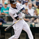 Illustration for article titled Brother Of Former Mariner Greg Halman Will Not Face Jail Time For Greg's Murder Because Of Marijuana-Induced Psychosis